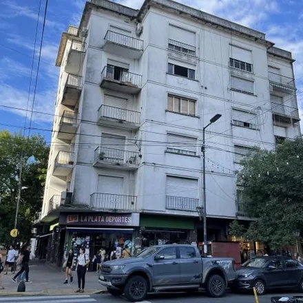 Rent this 1 bed apartment on Casa de Fiestas in Avenida 31, Gambier