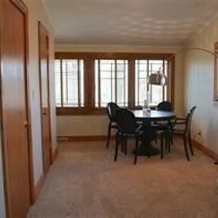 Image 8 - 1780 Wood Grove Lane, Bloomfield Township, MI 48302, USA - House for rent