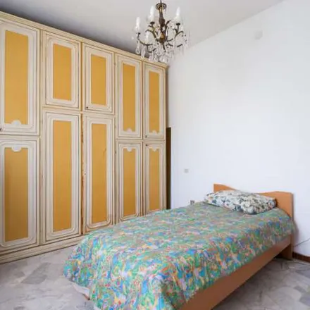 Image 3 - Via Francesco Martinengo, 20139 Milan MI, Italy - Apartment for rent