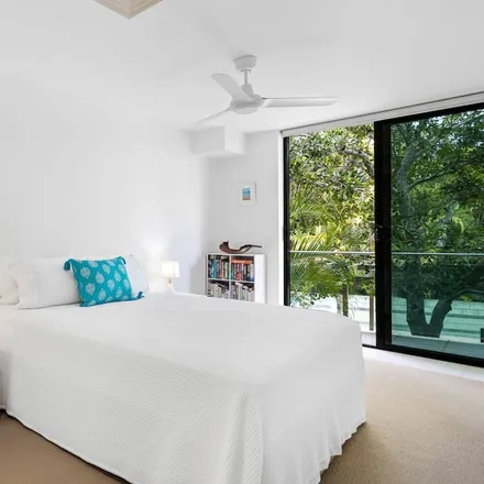 Image 7 - Peregian Beach QLD 4573, Australia - Apartment for rent