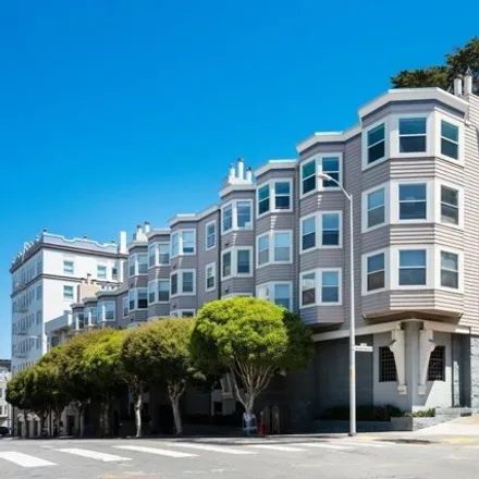 Buy this 2 bed condo on 1380 Greenwich Street in San Francisco, CA 90214