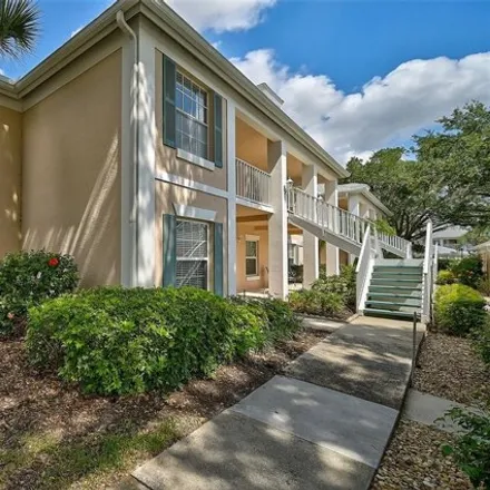 Buy this 2 bed condo on 4221 Caddie Drive East in Manatee County, FL 34203