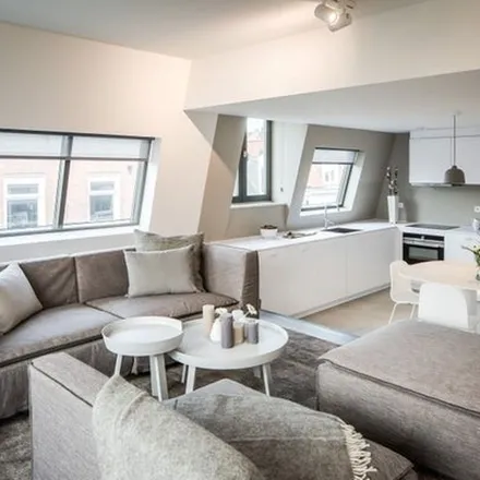 Image 8 - Govert Flinckstraat 120A, 1072 EM Amsterdam, Netherlands - Apartment for rent