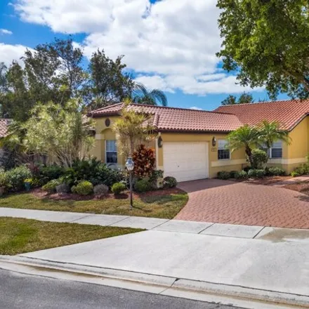 Buy this 3 bed house on 8150 Nadmar Ave in Boca Raton, Florida