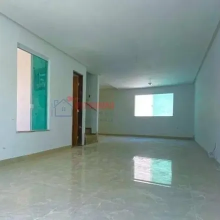 Rent this 3 bed house on Rua Isma Prates in Condominio Foz do Joanes, Lauro de Freitas - BA