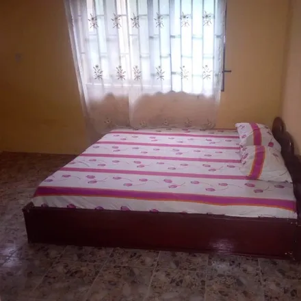 Image 9 - OYO STATE, NG - Apartment for rent