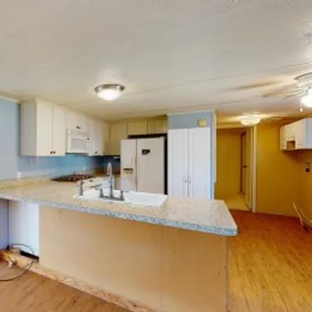 Buy this 3 bed apartment on 4388 Audell Street Southwest