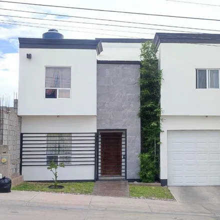 Buy this 12 bed house on Calle Cordillera Boliviana in 31180 Chihuahua, CHH