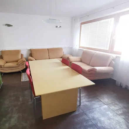Image 5 - Medvode, Slovenia - Apartment for rent