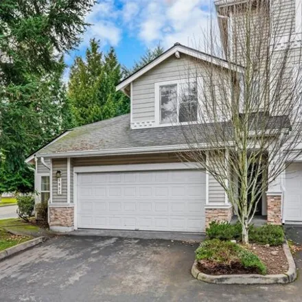 Buy this 2 bed condo on 6113 South 233rd Street in Kent, WA 98032