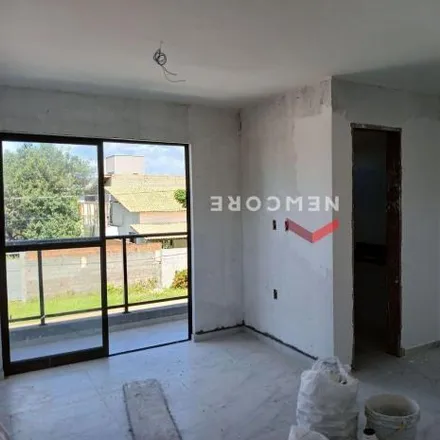 Buy this 3 bed house on Rua Alfredo Chaves in Poço, Cabedelo - PB
