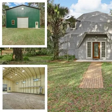 Buy this 3 bed house on 97068 Solomon Drive in Nassau County, FL 32097