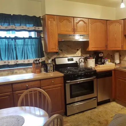 Image 3 - Crested Butte, CO, 81224 - Apartment for rent