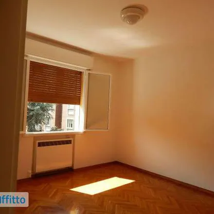 Image 2 - Via San Vitale, 15, 40125 Bologna BO, Italy - Apartment for rent