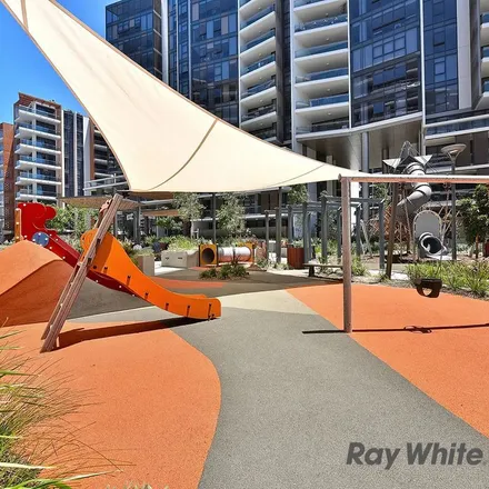 Image 1 - Gardeners Road, Mascot NSW 2020, Australia - Apartment for rent