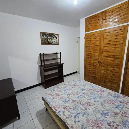Image 9 - Fairfield Road, Fairfield, Jamaica - Apartment for rent
