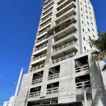 Image 2 - Rua Dorvalino Voltolini, Perequê, Porto Belo - SC, 88210, Brazil - Apartment for sale