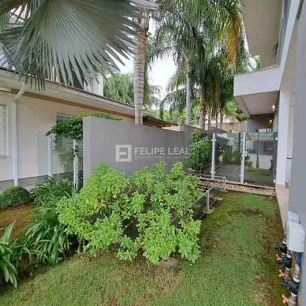 Buy this 4 bed house on unnamed road in João Paulo, Florianópolis - SC