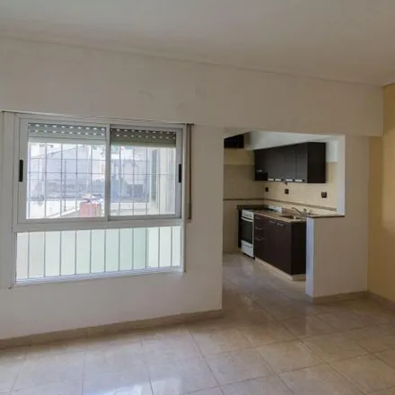 Image 2 - Cafayate 887, Liniers, C1408 AAW Buenos Aires, Argentina - Apartment for sale