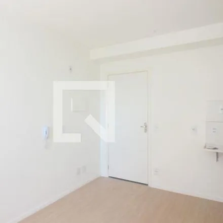 Buy this 2 bed apartment on Alameda Olga 196 in Barra Funda, São Paulo - SP