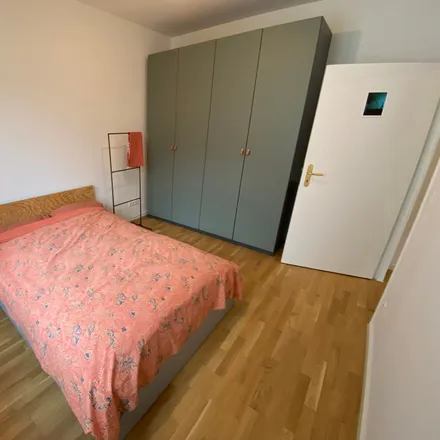 Image 7 - Görlitzer Straße 34, 10997 Berlin, Germany - Apartment for rent