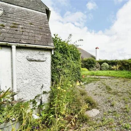 Image 6 - unnamed road, Fishguard, SA65 9BL, United Kingdom - House for sale