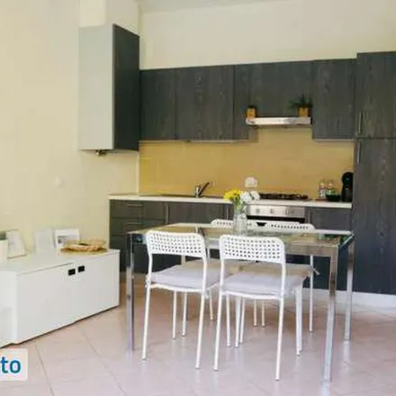 Image 5 - Cascina San Vincenzo, Via Dante Alighieri, 20863 Concorezzo MB, Italy - Apartment for rent