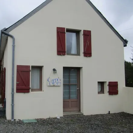 Image 8 - 29300 Quimperlé, France - House for rent