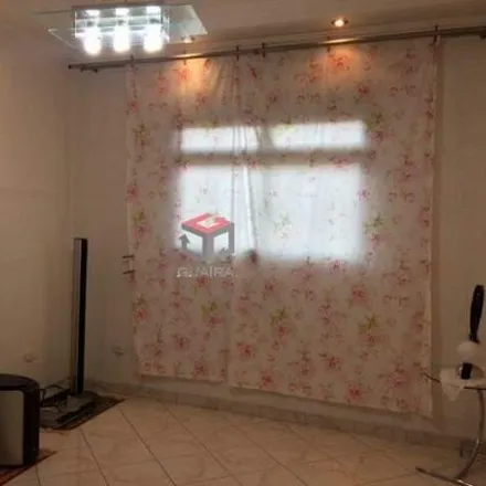 Buy this 3 bed apartment on Assembleia de Deus in Rua Laureano, Vila Camilópolis