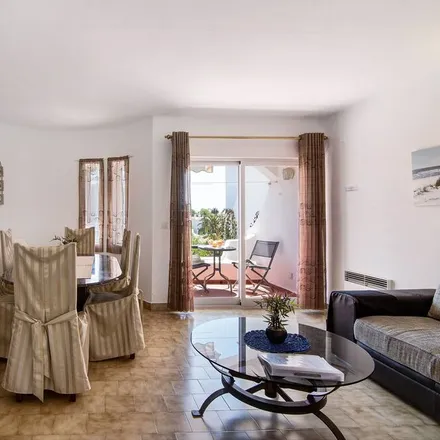 Rent this 2 bed apartment on 8200-613 Distrito de Évora