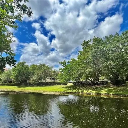 Image 5 - 1598 Northwest 112th Way, Coral Springs, FL 33071, USA - House for sale