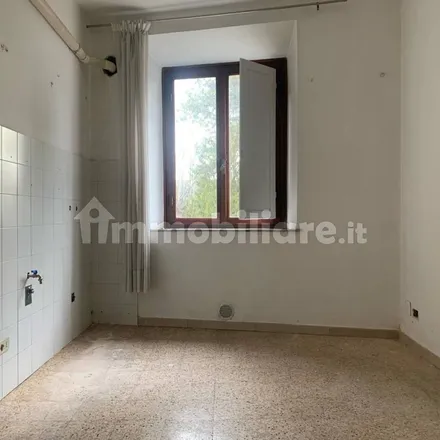 Image 7 - Salsedo, Via Italia, 56017 San Giuliano Terme PI, Italy - Apartment for rent