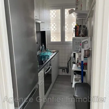 Rent this 2 bed apartment on 53 Rue de la Paix in 66700 Argelès-sur-Mer, France