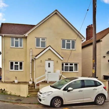 Buy this 4 bed house on 19 Alamein Road in Burnham-on-Crouch, CM0 8JH