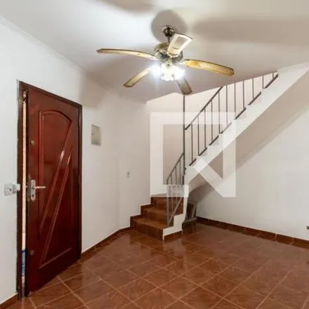 Buy this 3 bed house on Rua Italia in Vila Barros, Guarulhos - SP