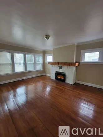 Rent this 2 bed apartment on 14122 Westropp Avenue
