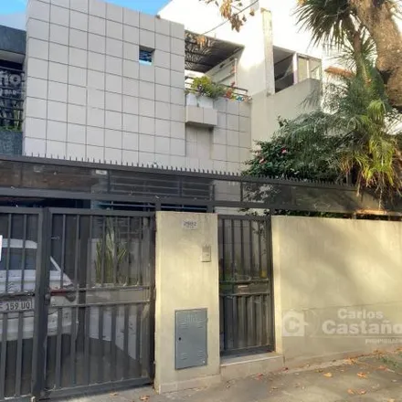 Buy this 3 bed house on Pico 2974 in Saavedra, C1429 AKK Buenos Aires