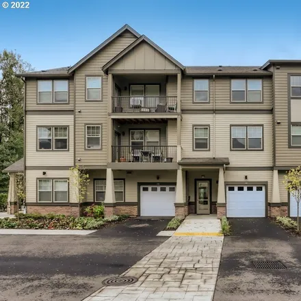 Buy this 3 bed condo on 19229 Southwest Edy Road in Sherwood, OR 97140