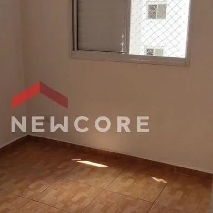 Buy this 3 bed apartment on Escola Municipal de Educação Básica in Rua Maria de Fátima 372, Baeta Neves