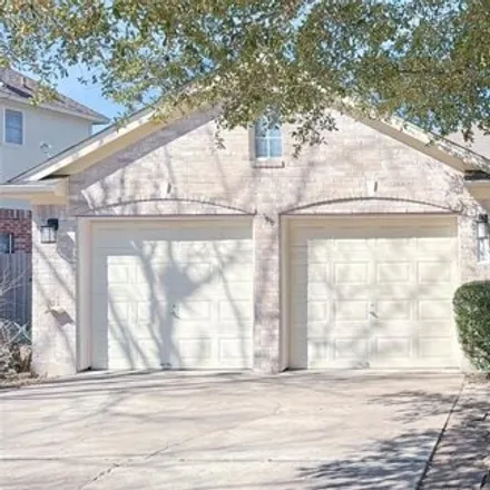 Buy this 3 bed house on 1345 Whippoorwill Drive in Cedar Park, TX 78613