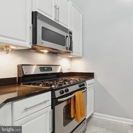 Image 7 - 1201 E West Hwy Apt 139, Silver Spring, Maryland, 20910 - Condo for sale