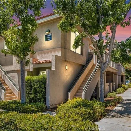 Buy this 2 bed condo on 37 Whippoorwill Lane in Aliso Viejo, CA 92656