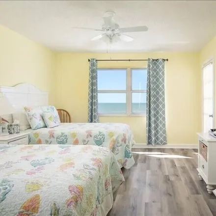 Image 4 - Madeira Beach, FL, 33708 - House for rent
