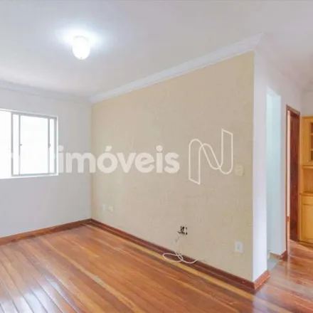 Image 2 - unnamed road, Pampulha, Belo Horizonte - MG, Brazil - Apartment for rent