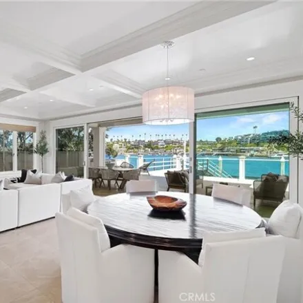 Image 9 - 2222 Channel Road, Newport Beach, CA 92661, USA - House for sale