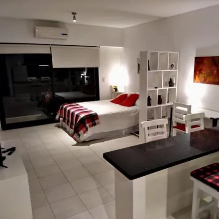 Rent this studio apartment on Gorriti 3628 in Palermo, C1186 AAN Buenos Aires
