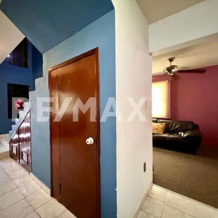 Buy this 3 bed house on Calle 4 in 89107 Tampico, TAM