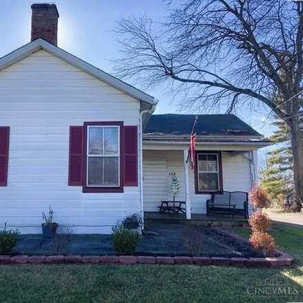 Buy this 2 bed house on 143 West Sharon Road in Glendale, Hamilton County