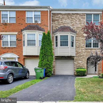 Image 2 - 56 Jayme Drive, East York, Springettsbury Township, PA 17402, USA - Townhouse for sale