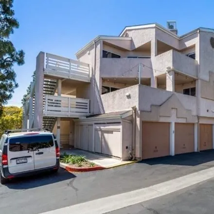 Buy this 2 bed condo on 7088 Camino Degrazia in San Diego, CA 92111